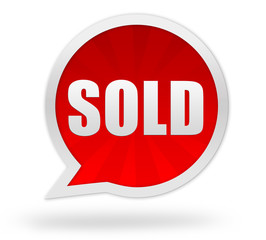 sold