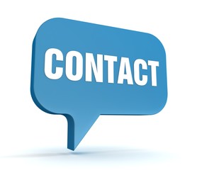 contact