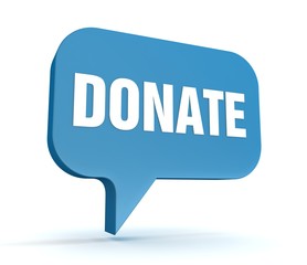 donate