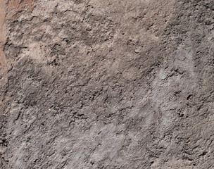 Antique textured wall from stone