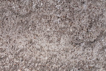Antique textured wall from stone