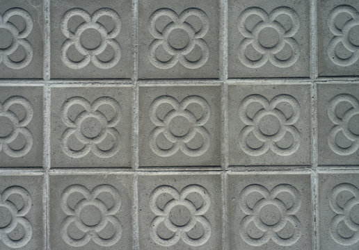 Barcelona Baldosas