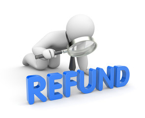 Refund