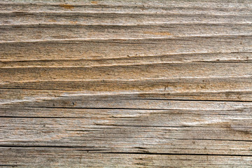 Obraz premium Wooden texture