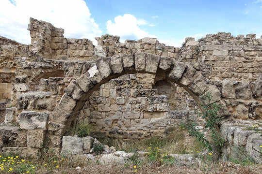 Zypriotisch 이미지 – 찾아보기 76 스톡 사진, 벡터 및 비디오 | Adobe Stock