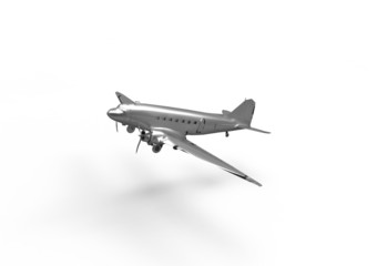 Plane  fighter plane