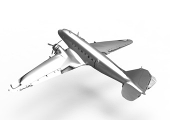 Plane  fighter plane