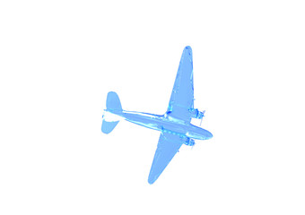 Plane  fighter plane