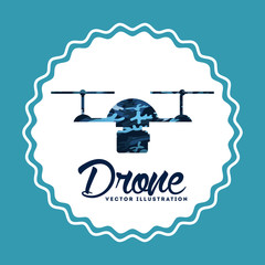 drone technology