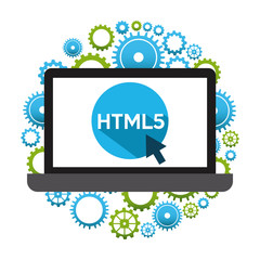 programming language