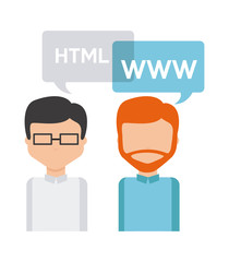 programming language