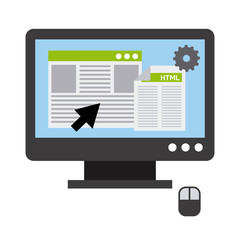 programming language