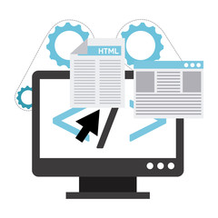 programming language