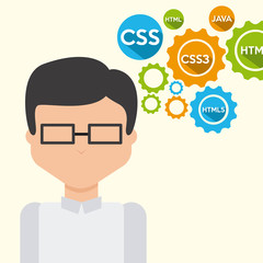 programming language