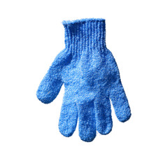 Gloves isolated