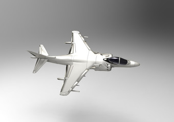 Plane  fighter plane