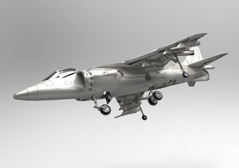 Plane  fighter plane