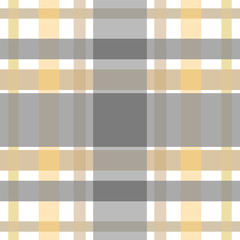 cross lines pattern design