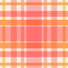 cross lines pattern design