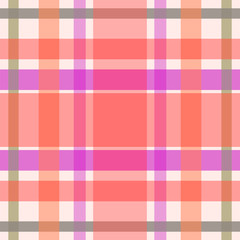 cross lines pattern design