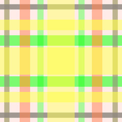 cross lines pattern design