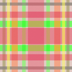 cross lines pattern design