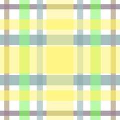 cross lines pattern design