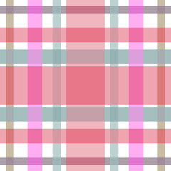 cross lines pattern design