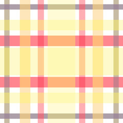 cross lines pattern design