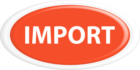 Button import