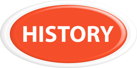 Button history