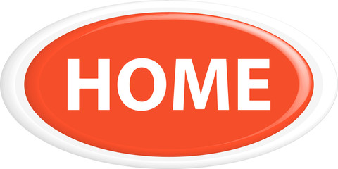 Button home