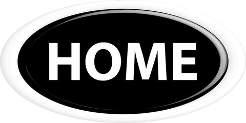 Button home