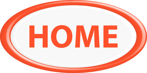 Button home