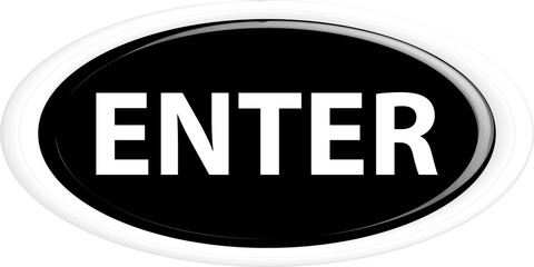 Button enter
