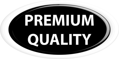 Button premium quality