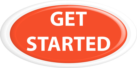 Button get started