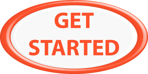 Button get started
