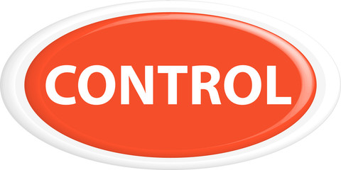 Button control