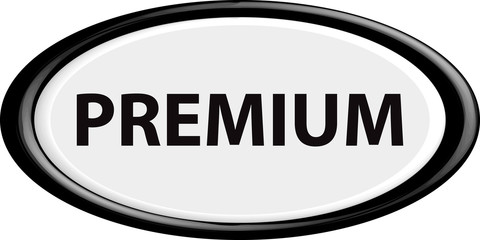 Button premium