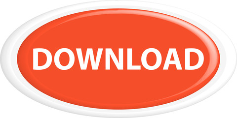 Button download
