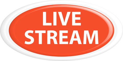 Button live stream