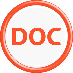 Button DOC