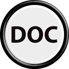 Button DOC