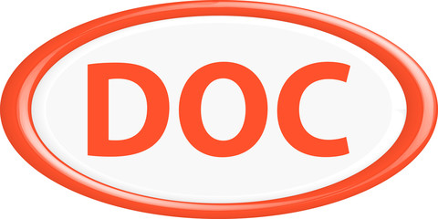 Button DOC