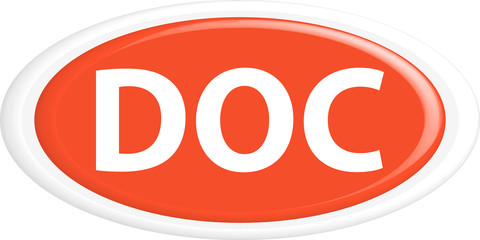 Button DOC