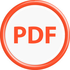 Button PDF