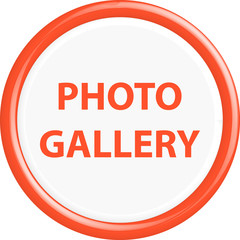Button photo gallery