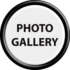 Button photo gallery