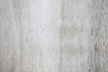 Vintage  White Background Wood Wall